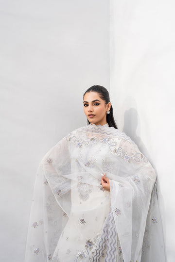 Freesia Premium Rozhan - FW40045 Online Shopping